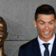 Photo: Francisco Leong/Getty Images